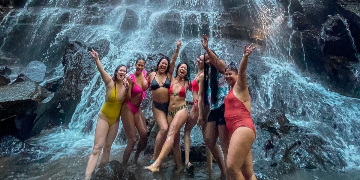 Sell Travel on Social Media - Promote Your Trip | TrovaTrip